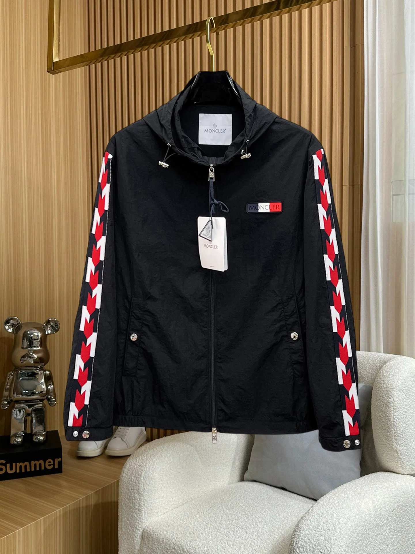2026 New Arrival ，Original Premium ！🔥 Breathable ， ， ， Quality。 ！ ， ！Sizes：M～XXXL